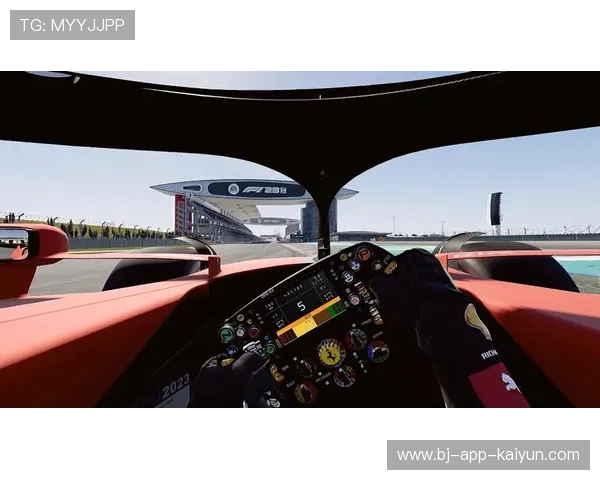 安托内利因违反赛道限制被取消排位赛单圈成绩 无缘前排起步