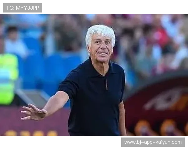 加斯佩里尼迎战国际米兰罗马阵容齐整全员待命誓夺关键胜利