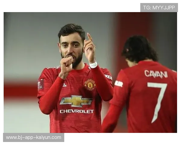 意甲VAR技术逐步成熟 关键判罚准确性显著提升