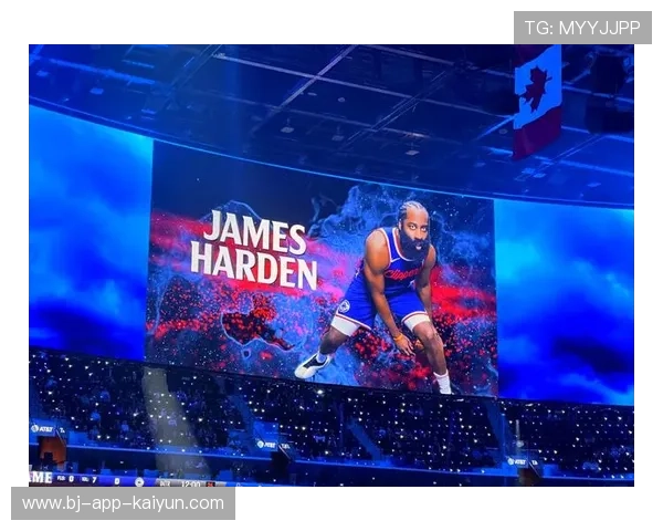 NBA电子竞技联赛观赛人数破纪录，虚拟体育受众扩大