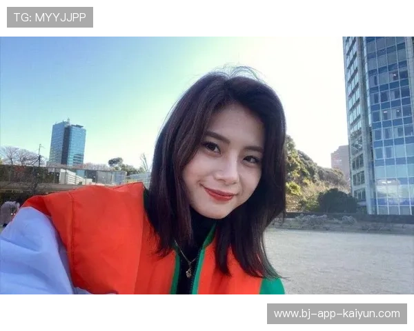 RIZIN雷神52期东京举行，大岛沙绪里对阵大山惠音