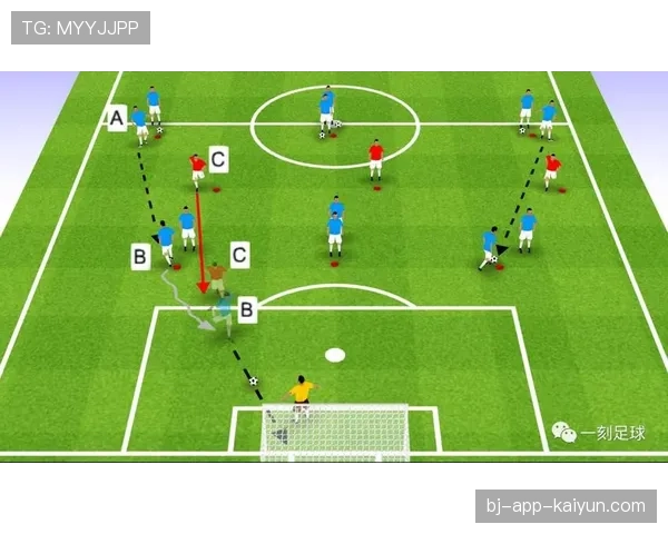 拉玛西亚青训营引入虚拟现实射门训练系统,用于培养年轻球员决策能力