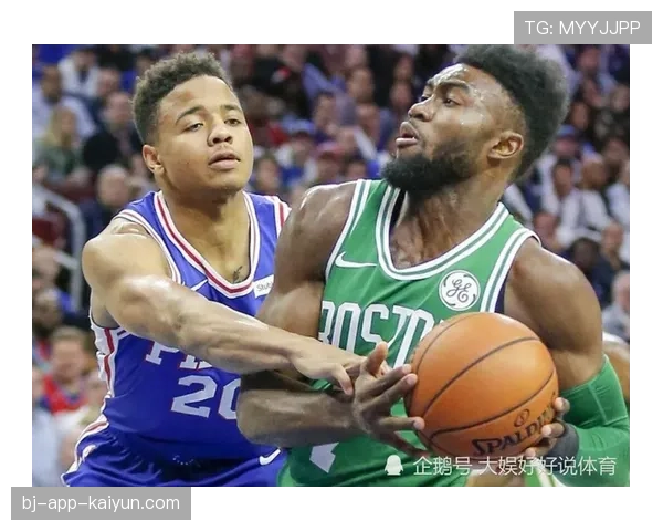 深度报道：从乐透到上半区——魔术队防守体系的建立与成功