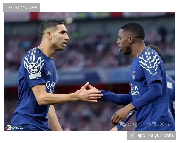 伦敦欧冠球迷观赛活动创纪录，酋长球场外聚集超5万枪手支持者