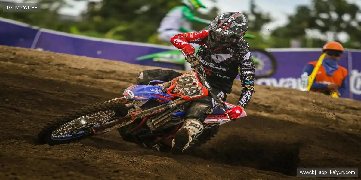 抗干扰通讯·不负每份拼搏🏅